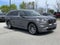 2023 Lincoln Aviator Plug-In Hybrid Grand Touring