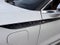 2020 Lincoln Aviator Plug-In Hybrid Black Label Grand Touring
