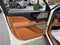 2020 Lincoln Aviator Plug-In Hybrid Black Label Grand Touring