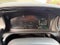 2020 Lincoln Aviator Plug-In Hybrid Black Label Grand Touring