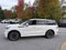 2020 Lincoln Aviator Plug-In Hybrid Black Label Grand Touring