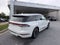 2020 Lincoln Aviator Plug-In Hybrid Black Label Grand Touring