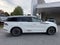 2020 Lincoln Aviator Plug-In Hybrid Black Label Grand Touring