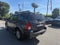 2012 Nissan Pathfinder SV