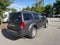 2012 Nissan Pathfinder SV