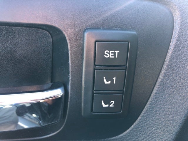 2019 Toyota Tundra 1794