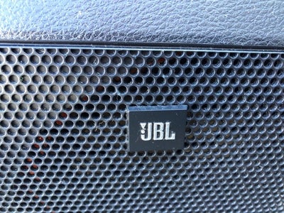 2019 Toyota Tundra 1794