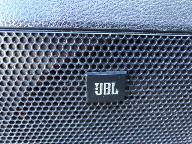 2019 Toyota Tundra 1794