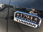2019 Toyota Tundra 1794