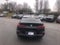 2020 BMW X4 M40i