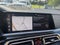 2021 BMW X7 M50i