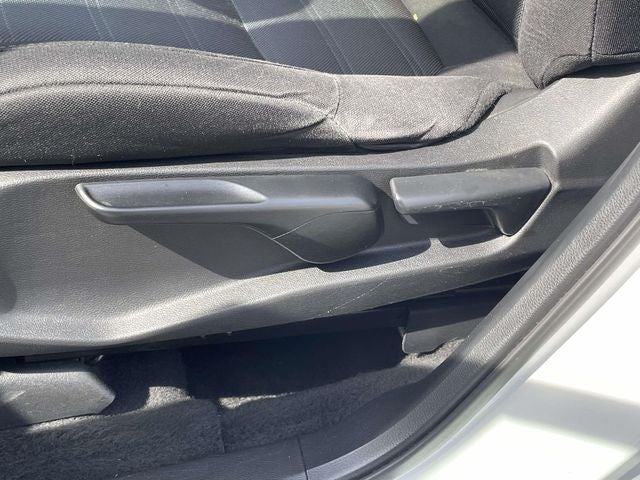 2021 Honda CR-V Special Edition