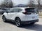 2021 Honda CR-V Special Edition