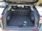 2025 Mazda Mazda CX-50 2.5 S Select Package