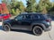 2025 Mazda Mazda CX-50 2.5 S Select Package