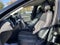 2025 Mazda Mazda CX-50 2.5 S Select Package