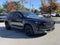 2025 Mazda Mazda CX-50 2.5 S Select Package