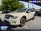 2014 Subaru XV Crosstrek 2.0i Premium