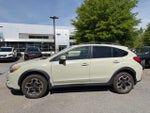 2014 Subaru XV Crosstrek 2.0i Premium