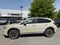 2014 Subaru XV Crosstrek 2.0i Premium