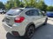 2014 Subaru XV Crosstrek 2.0i Premium