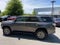 2019 Toyota 4Runner TRD Off-Road Premium