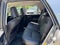 2019 Toyota 4Runner TRD Off-Road Premium