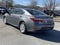 2015 Lexus ES 300h