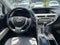 2014 Lexus RX 450h