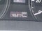 2014 Lexus RX 450h