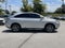 2014 Lexus RX 450h