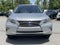 2014 Lexus RX 450h