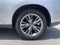2014 Lexus RX 450h
