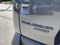 2026 Subaru Trailseeker Limited
