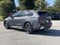 2026 Subaru Trailseeker Limited