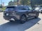 2026 Subaru Trailseeker Limited