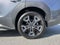 2026 Subaru Trailseeker Limited