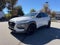 2021 Hyundai Kona NIGHT