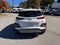 2021 Hyundai Kona NIGHT