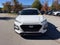 2021 Hyundai Kona NIGHT