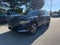 2022 Genesis GV80 3.5T