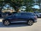 2022 Genesis GV80 3.5T