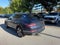 2022 Genesis GV80 3.5T