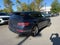 2022 Genesis GV80 3.5T