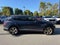 2022 Genesis GV80 3.5T