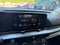 2023 Kia Carnival LX Seat Package
