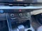 2023 Kia Carnival LX Seat Package
