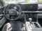 2023 Kia Carnival LX Seat Package