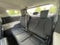 2023 Kia Carnival LX Seat Package