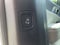 2023 Kia Carnival LX Seat Package